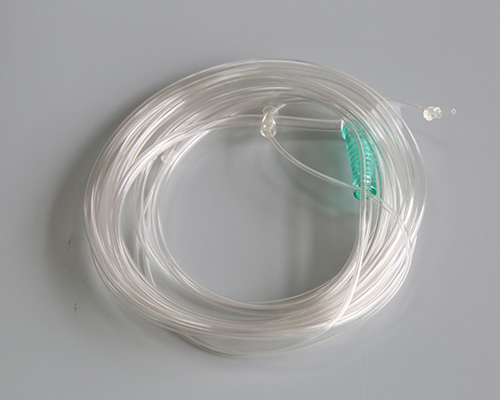 單套單鼻帶頭套